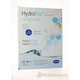 HydroTac Comfort pěnové krytí na rány 10 ks
