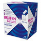 Brufen Instant 400 mg 20 sáčků