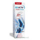 SALUTEM GELACTIV Krém Forte 100 ml