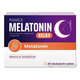 PAMEX Melatonin Relax 30 tablet