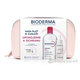 BIODERMA Sensibio dárkový balíček pro citlivou pleť