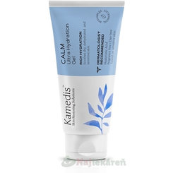 Kamedis Calm Ultra hydratační gel 100 ml