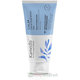 Kamedis Calm Ultra hydratační gel 100 ml
