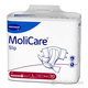 MoliCare Slip Super 7 kapek L 120–150 cm 30 ks