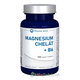 Pharma Activ Magnesium Chelát + B6 120 kapslí