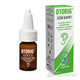 Otorig ušní kapky OzoilE 10 ml