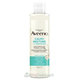 Aveeno Calm+Restore zklidňující toner s ovsem 200 ml