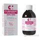 Curasept ADS DNA Perio Pro ústní voda 0,12 % 200 ml