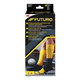3M Futuro 46645 Stabilizační ortéza kotníku nastavitelná 20,3 - 25,4 cm