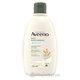 Aveeno Daily Moisturising sprchový gel 500 ml