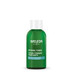 Weleda hloubkově čisticí tonikum 150 ml