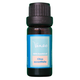 Venoc esenciální olej limetka 10 ml
