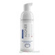 Curaprox Aligner ochranná pěna 40 ml