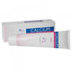 Herbacos Calcium Pantothenate masť 100 ml