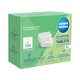 Canpol Babies EKO Tablety do myčky 30 tablet