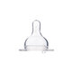 Canpol Babies Easystart variabilní savička na láhev 3 m+