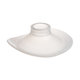 Canpol Babies Silikonový nástavec k odsávačce Hands-Free 27 mm