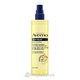 Aveeno Skin Relief tělový olej ve spreji 200 ml