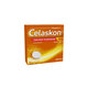 Celaskon 500 mg červený pomeranč 30 šumivých tablet