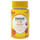 Centrum Kids Gummies multifruit 60 želé