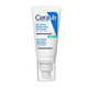 CeraVe hydratační gel-krém 50 ml