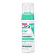 CeraVe čisticí pěna pro optimální pH 148 ml