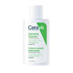 CeraVe hydratační čisticí emulze 88 ml