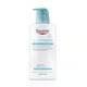 EUCERIN AtopiControl tělové mléko 400 ml