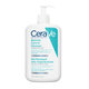 CeraVe Blemish čisticí gel proti nedokonalostem 473 ml