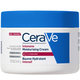 CeraVe intenzivní hydratační krém na svědivou pokožku 340 g
