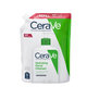CeraVe Refill hydratační čisticí emulze náhradní náplň 473 ml