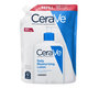 CeraVe Refill hydratační mléko náhradní náplň 473 ml