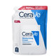 CeraVe Refill hydratační krém náhradní náplň 454 g