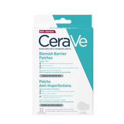 CeraVe náplasti na nedokonalosti pleti 22 ks