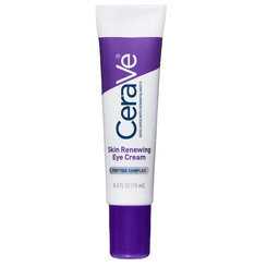 CeraVe oční krém na obnovu pleti 15 ml