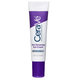 CeraVe oční krém na obnovu pleti 15 ml