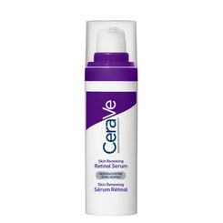 CeraVe retinolové sérum na obnovu pleti 30 ml