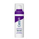 CeraVe retinolové sérum na obnovu pleti 30 ml