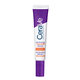 CeraVe sérum s vitaminem C na obnovu pleti 30 ml