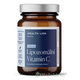 Health Link Lipozomální Vitamin C 60 kapslí