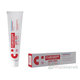 Curasept ADS DNA Relief Pro zubní pasta 0,20 % 75 ml
