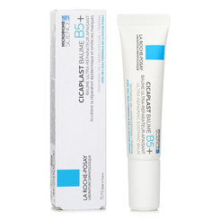 La Roche-Posay Cicaplast Baume B5+ balzám 15 ml