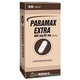 PARAMAX EXTRA 500 mg/65 mg 30 tablet