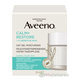 Aveeno Calm+Restore hydratační pleťový gel s ovsem 50 ml