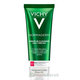 VICHY Normaderm čisticí sérum peeling 125 ml