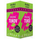 HERBEX Fitness spaľovač tuků  čaj 20x1,5 g