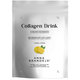 Anna Brandejs Collagen Drink Citron 198 g
