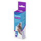 Cosmos Cover Spray náplast ve spreji 30 ml