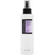 COSRX AHA/BHA čisticí pleťový toner 150 ml
