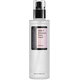 COSRX AHA7 exfoliační pleťový toner 100 ml